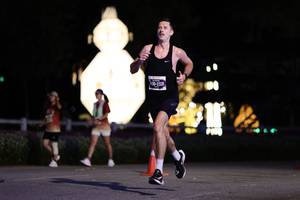 BIB: 
                            <button type="button" onclick="openModal(27838508)" class="btn btn-primary btn-sm float-right btn-popup" data-toggle="modal" data-target=".modal-high-quality">
                        <i class="fas fa-shopping-cart"></i> Add to Cart
                    </button>
                                            <button type="button" onclick="isThisMe(27838508, true)" class="btn btn-success btn-sm float-right btn-popup btn-isme hidden" data-toggle="tooltip" data-placement="bottom" title="นี่คือรูปของคุณใช่ไหม คลิกที่นี่เพื่อเอาเข้าอัลบั้ม">
                        <i class="fas fa-plus"></i> Add to album
                    </button>
                    <button type="button" onclick="isThisMe(27838508, false)" class="btn btn-warning btn-sm float-right btn-popup btn-isnotme hidden">
                        <i class="fas fa-ban"></i> Remove from album
                    </button>